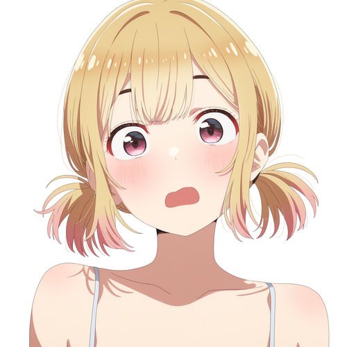 1000077000.png
