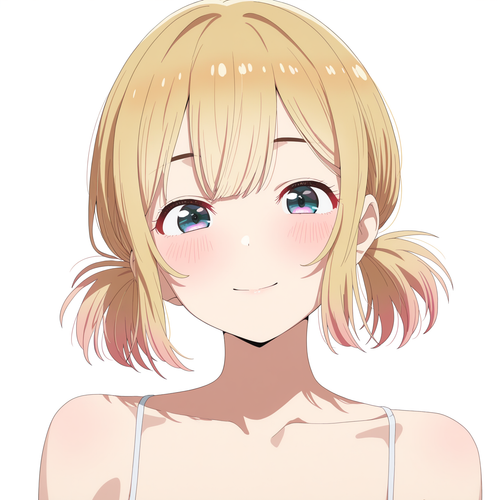 1000077002.png