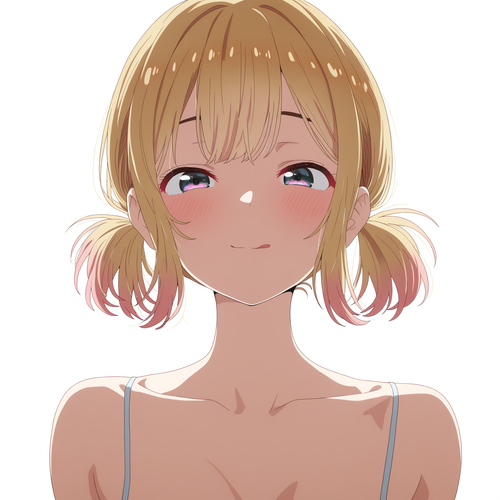 1000076997.png