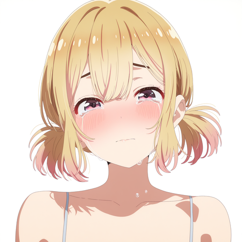 1000076999.png