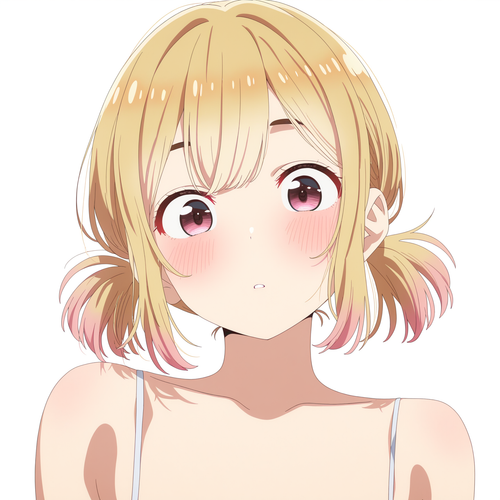 1000077001.png