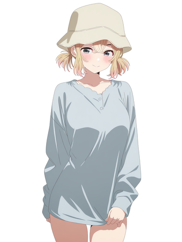 1000076962.png
