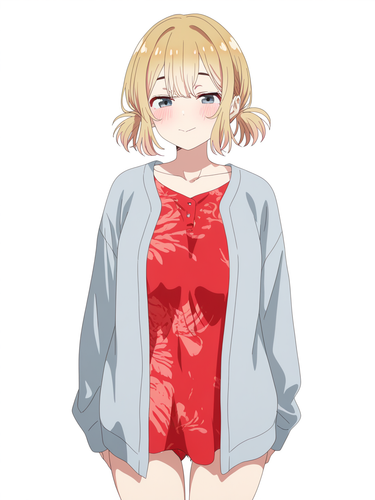 1000076971.png
