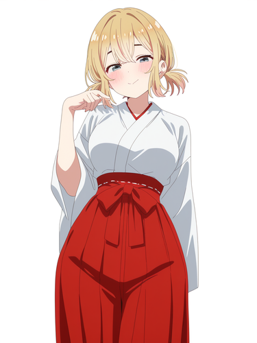 1000077013.png