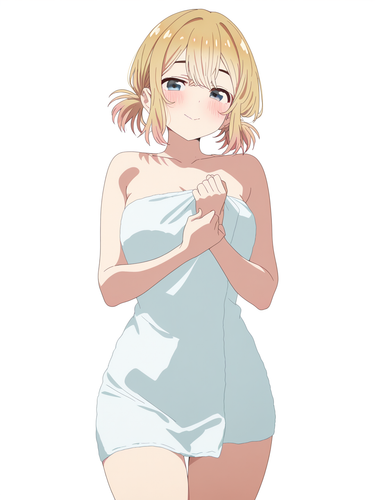 1000076961.png