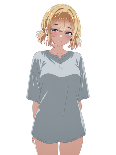 1000076966.png