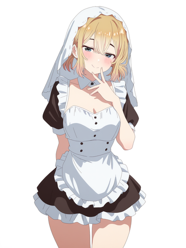 1000077010.png