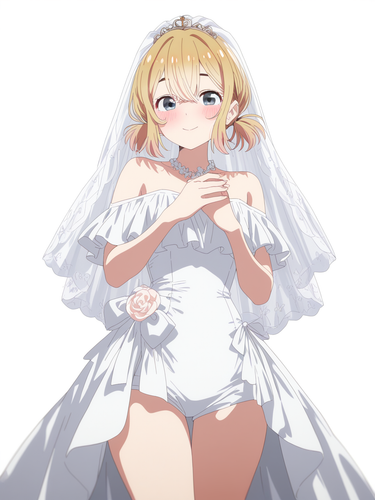 1000077009.png