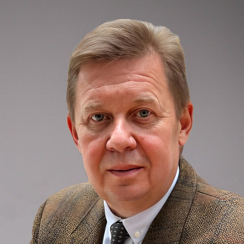 Колосовский Вадим Анатольевич.jpg
