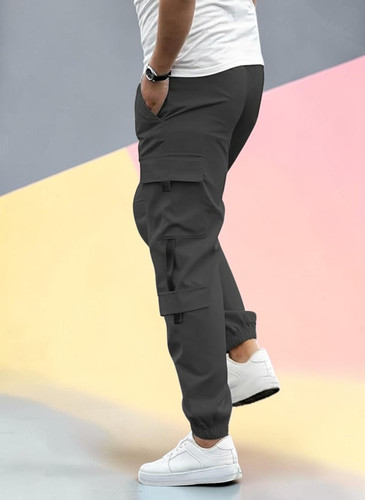 3 2.jpg