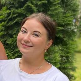 Тихомирова Кристина Сергеевна.jpg