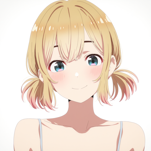 1000077007.png