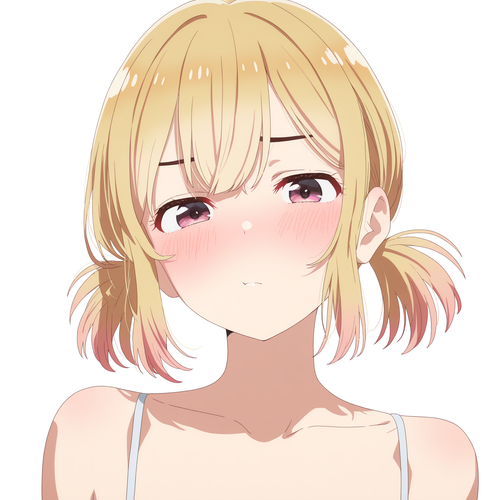 1000077003.png
