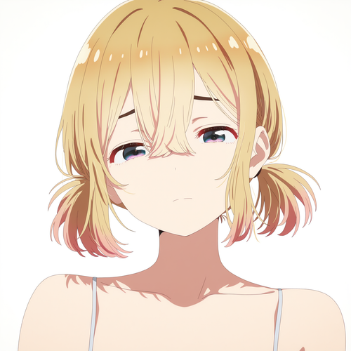 1000077005.png