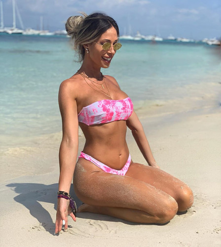 kikafrutostv 16 9 2019 10 39 42 647.jpg