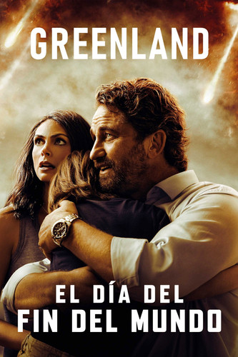 151.jpg