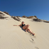 kikafrutosbañadornegro26 (2)