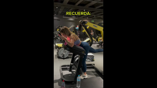 kikafrutosvarios oso3wwwwwwweeeeeeee.jpg
