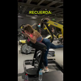 kikafrutosvarios oso3wwwwwwweeeeeeee