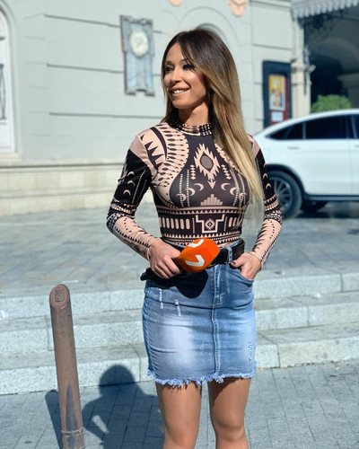 kikafrutostv 19 7 2019 16 20 27 659.jpg