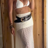 kikavestiblanco4 (2).png