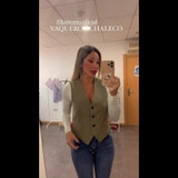 kikafrutoculazovaqueros oso35aaaaaa
