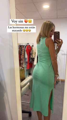 kikaculogordo.jpg