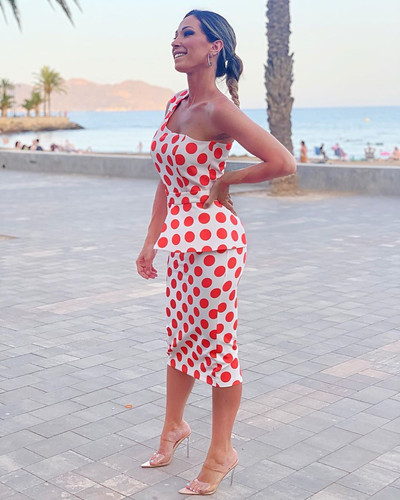 6 65968073 619787805174260 5570259204980624777 n