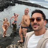 kikafrutosbikinazo (2)