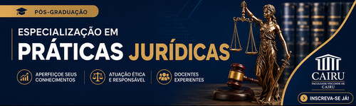 praticas juridicas topo.jpg