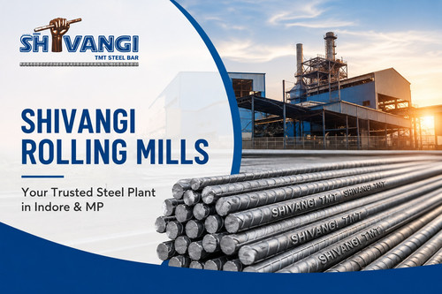 Shivangi Rolling Mills – Your Trusted Steel Plant in Indore & MP.jpg