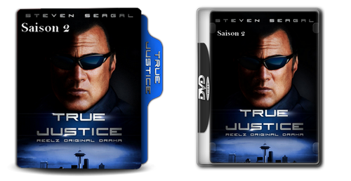 Saison 02.png