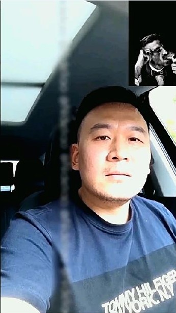暴风截图202211142774709.jpg