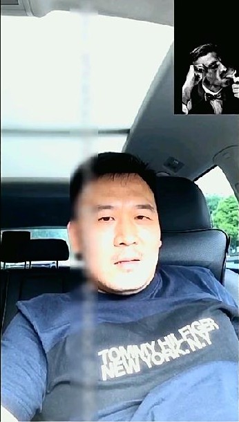 暴风截图202211142784475.jpg