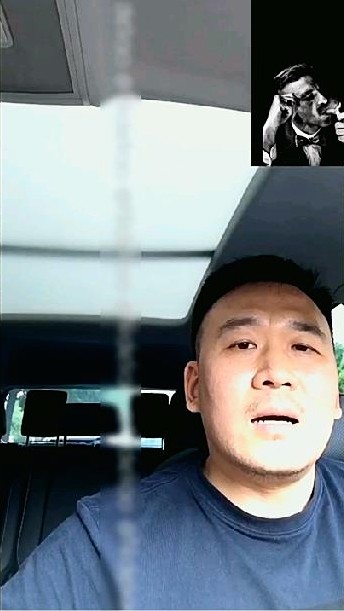 暴风截图202211142781261.jpg