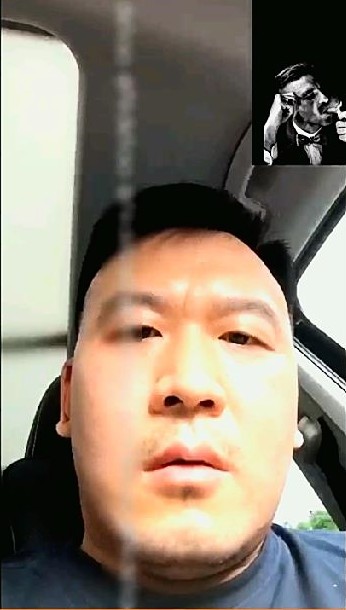 暴风截图202211142822149.jpg