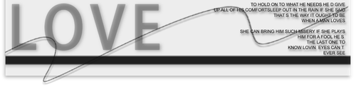 ri间 底部.png