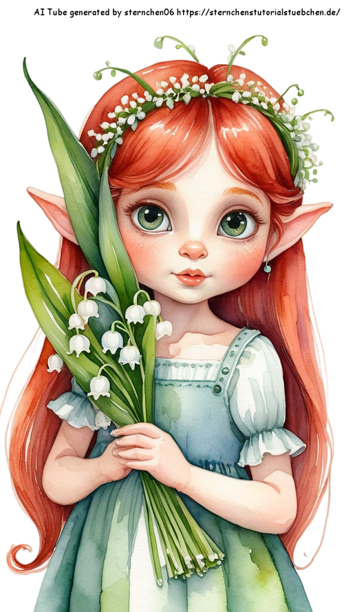 mayelf3 Photoroom sternchen06