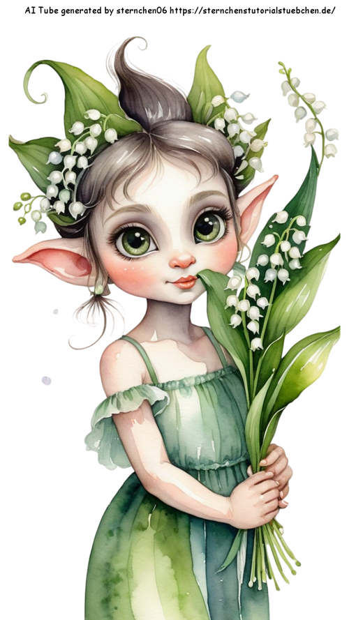mayelf1 Photoroom sternchen06