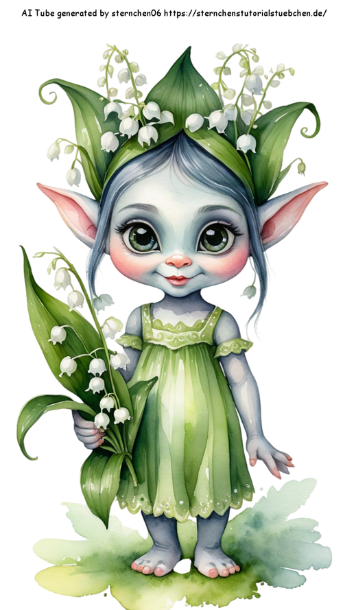 mayelf2 Photoroom sternchen06