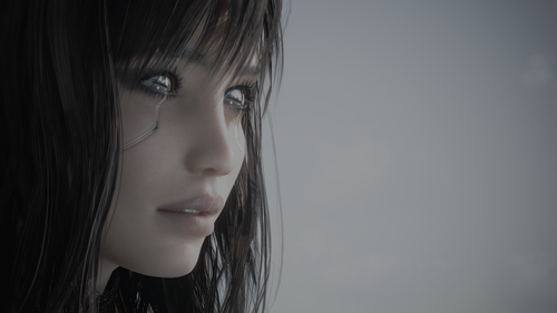 Cyberpunk2077 2026 08 16 04 31 20 2911.png