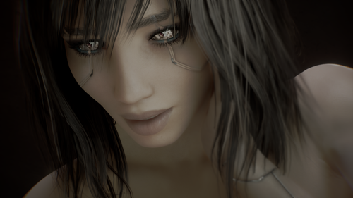Cyberpunk2077 2026 08 16 03 44 29 2812.png
