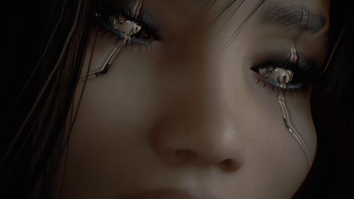 Cyberpunk2077 2026 08 16 02 16 23 171.png