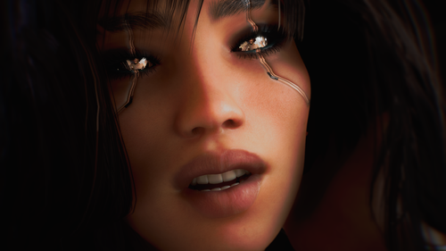 Cyberpunk2077 2026 08 16 02 21 31 19.png