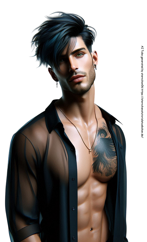  5d1fb83a 9f23 4fb8 a8ad b174b47bb72b Photoroom