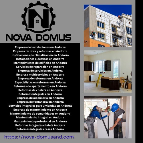 Nova Domusand: Especialistas en construcción a medida en Andorra.jpg