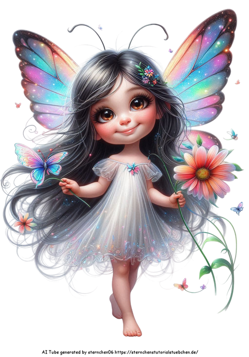  e786cc9d ddac 4ff6 98fc 2a7e519c97f9 Photoroom