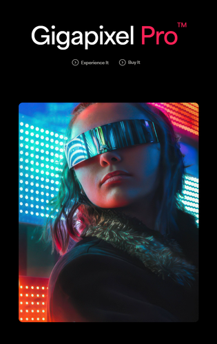 Screenshot 2026 08 16 155645.png