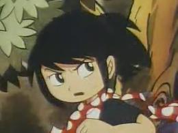 MV5BNGYwMTg4YjEtYzJhNy00MTMyLWJhMTQtNGRkY2IzNTQ1MGQ0XkEyXkFqcGc@. V1 .jpg