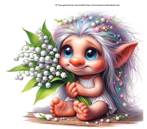  0eb51f47 05e1 4696 bade 4a0b59304c3f Photoroom